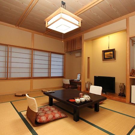 Yusakaso Hakone Ngoại thất bức ảnh