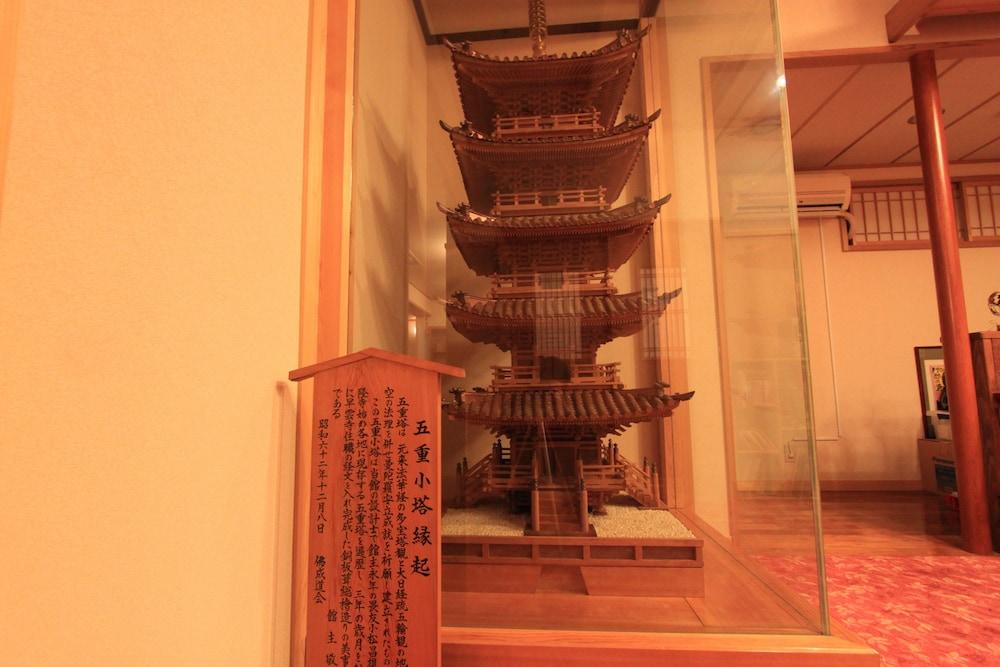Yusakaso Hakone Ngoại thất bức ảnh