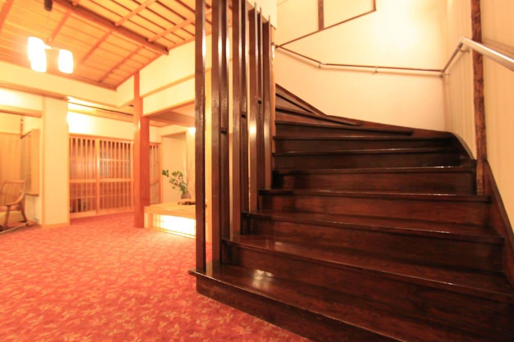 Yusakaso Hakone Ngoại thất bức ảnh