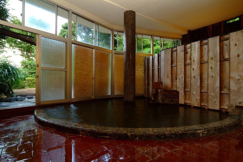 Yusakaso Hakone Ngoại thất bức ảnh