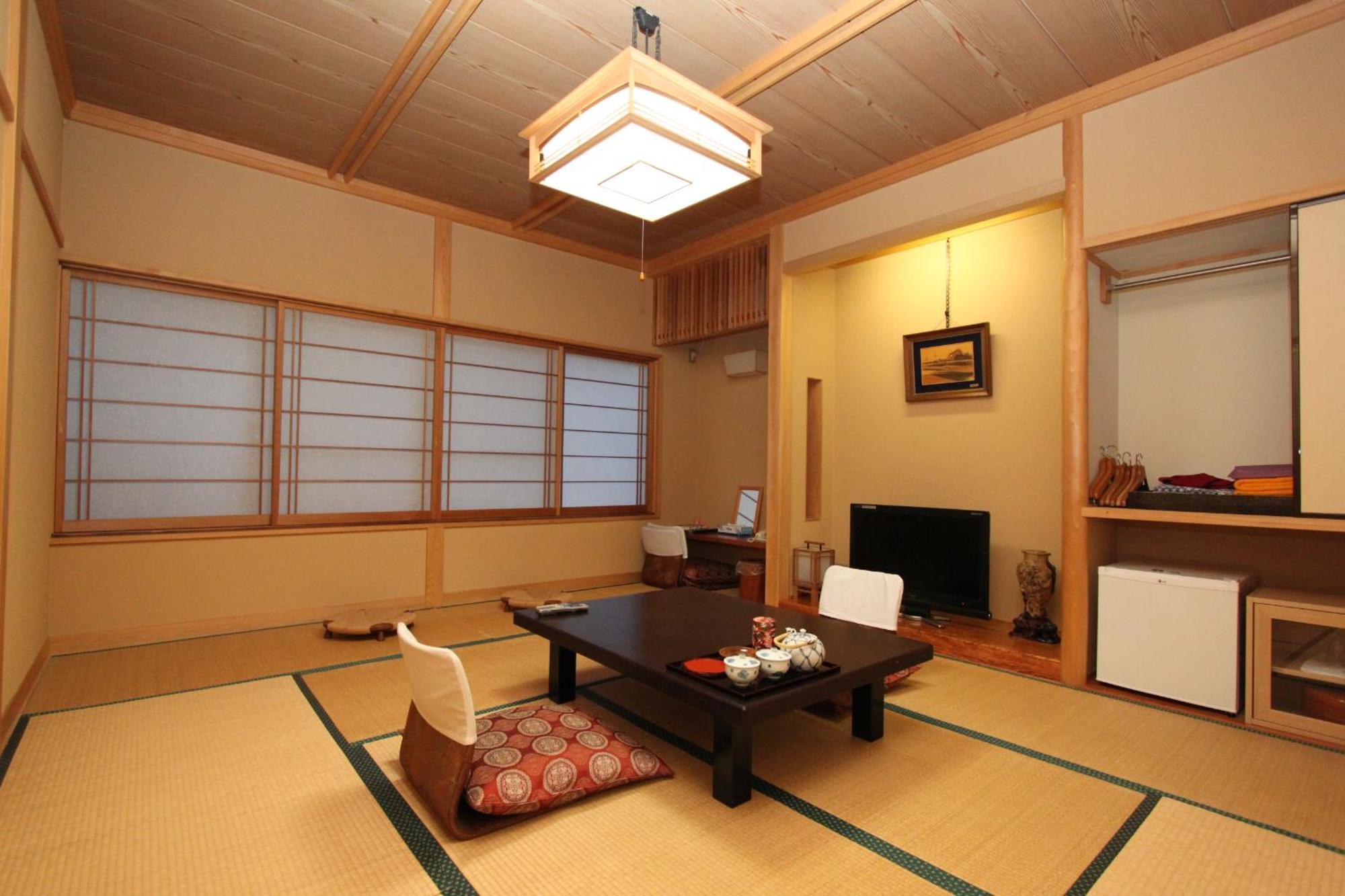 Yusakaso Hakone Ngoại thất bức ảnh