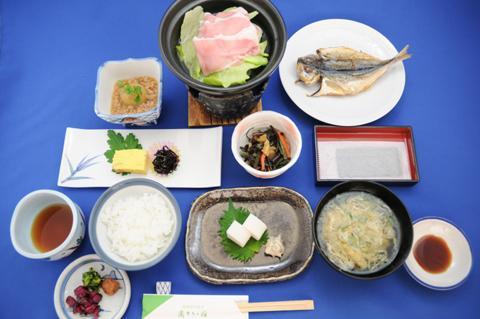 Yusakaso Hakone Ngoại thất bức ảnh